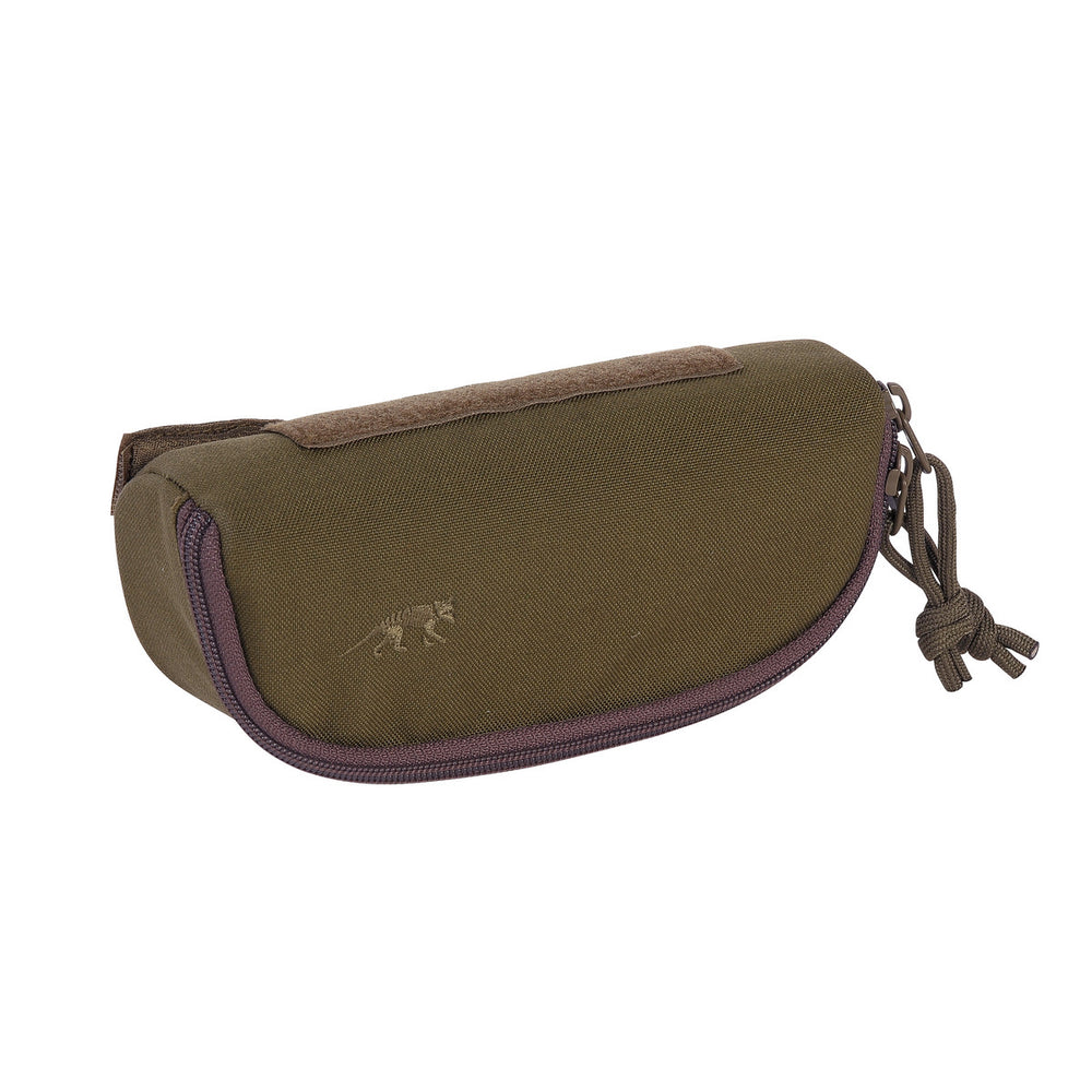 TT Eyewear Safe – Oliv