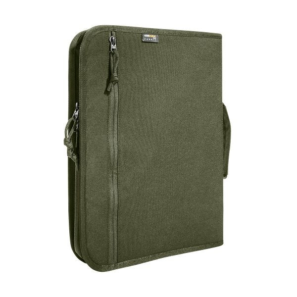 TT File Server MK II (Model 2020) - Olive Drab