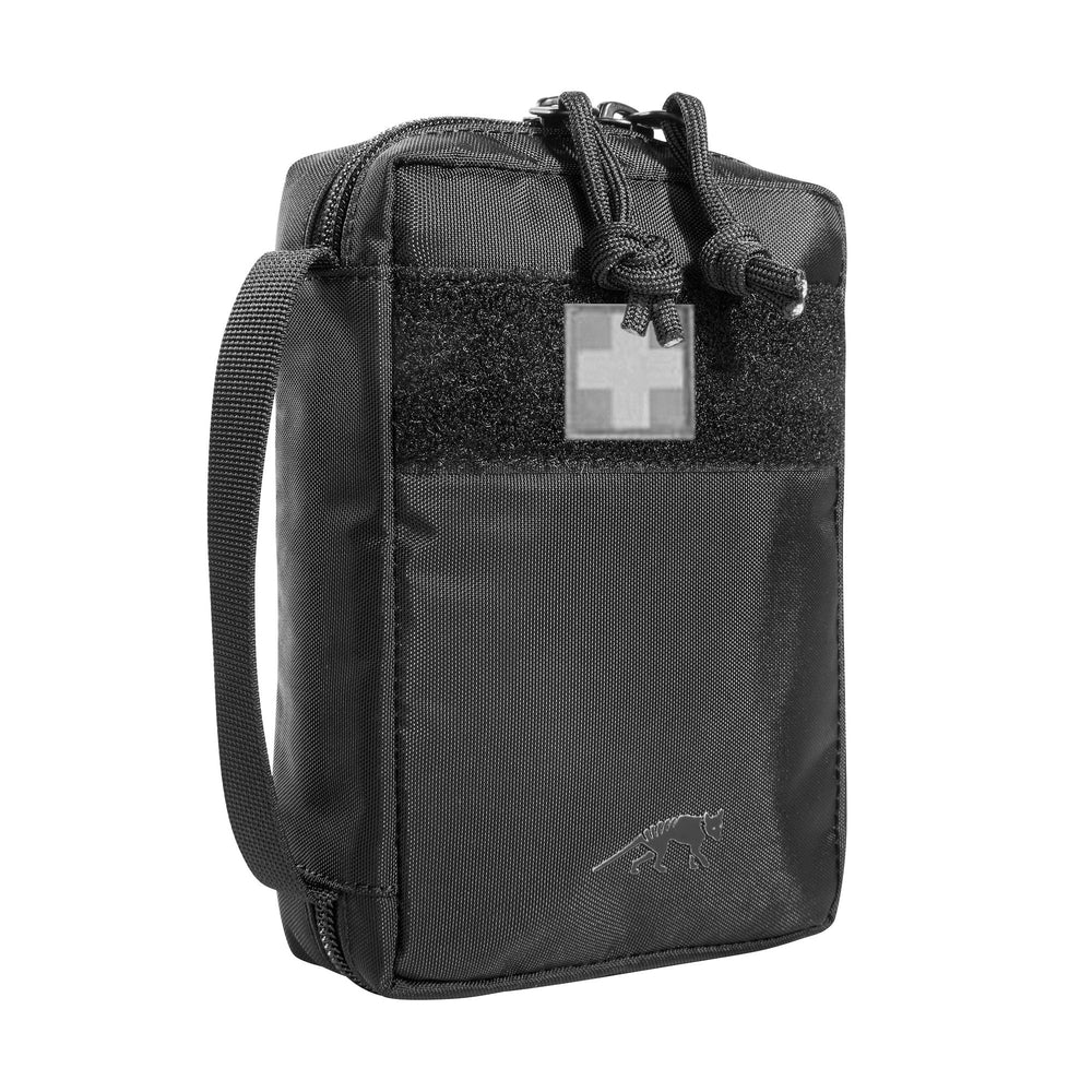 TT First Aid Basic - Black