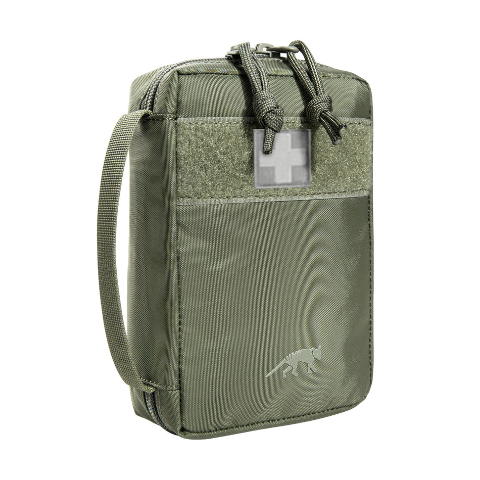 TT First Aid Basic - Olive