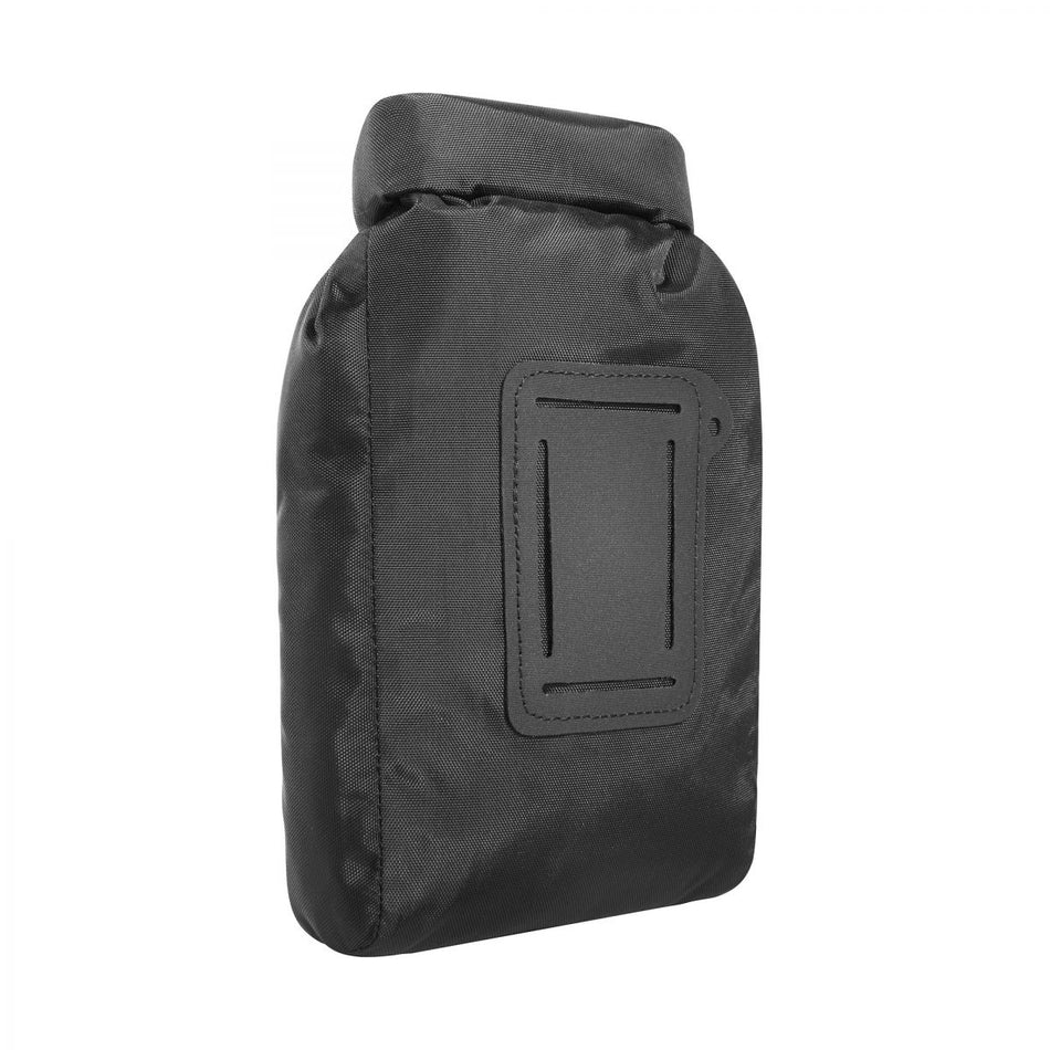 TT First Aid Basic WP - Black