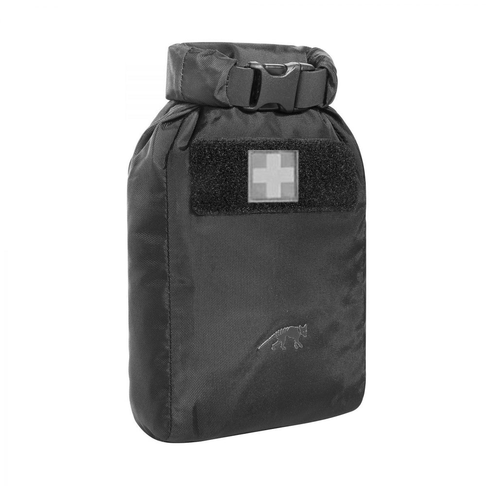 TT First Aid Basic WP - Black