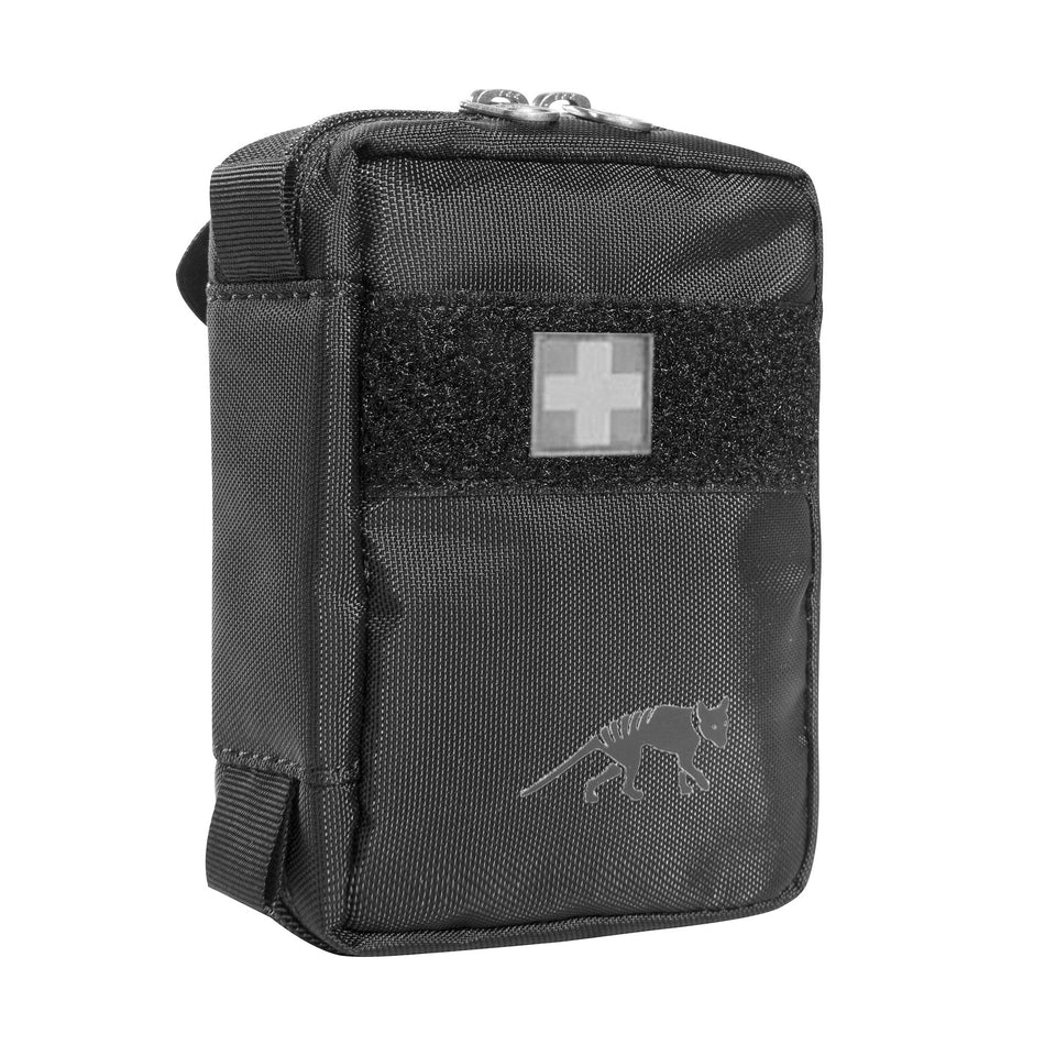 TT First Aid Mini - Black