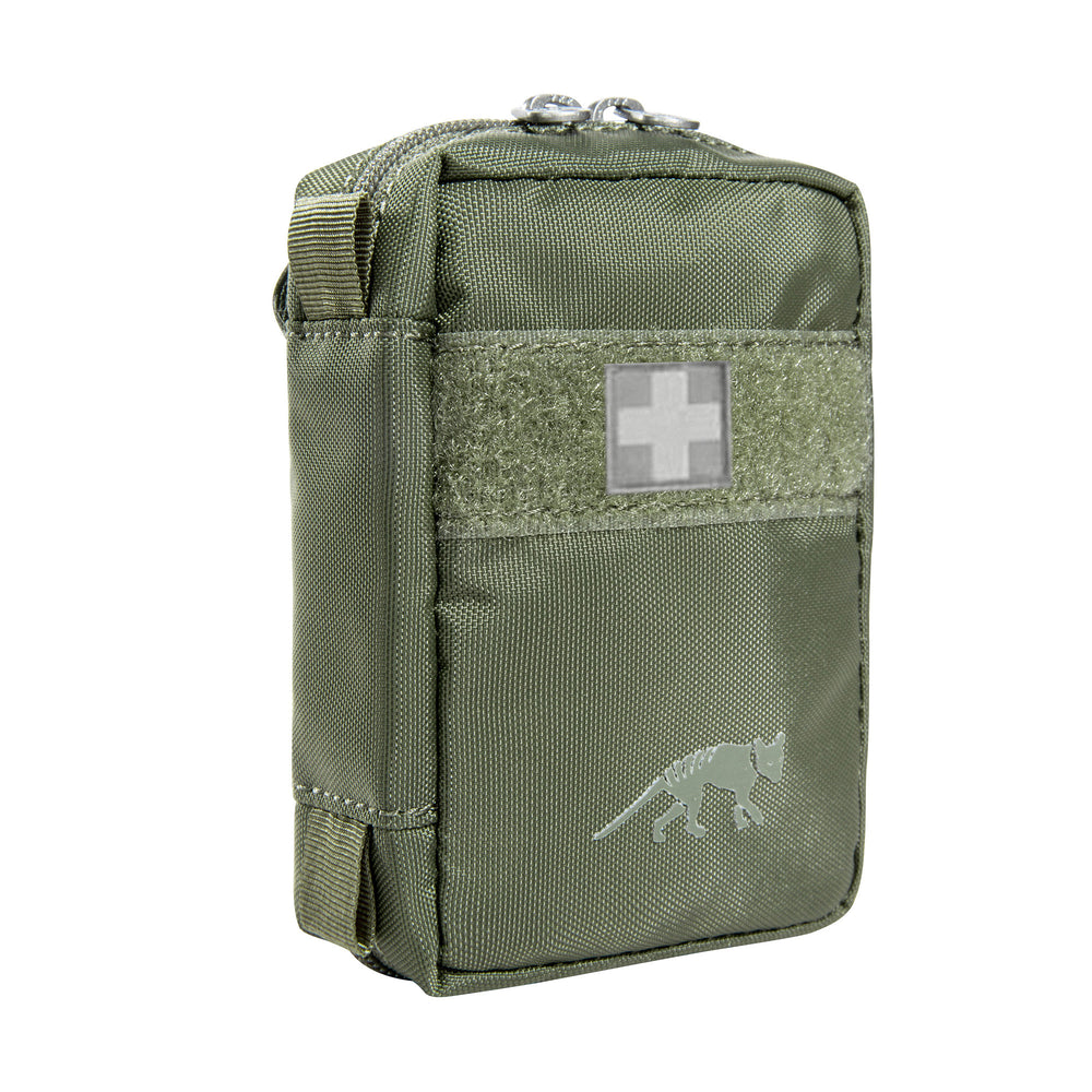 TT First Aid Mini - Olive