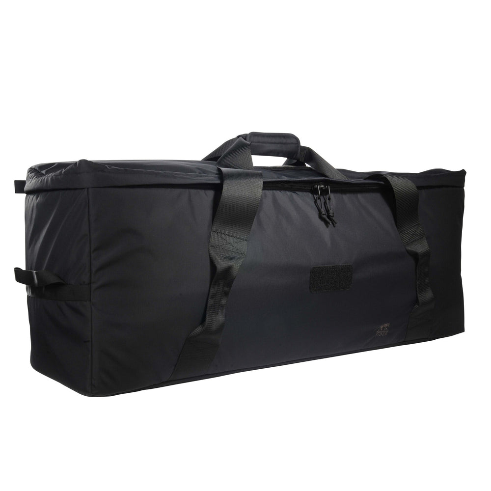 TT Gear Bag 100 - Black