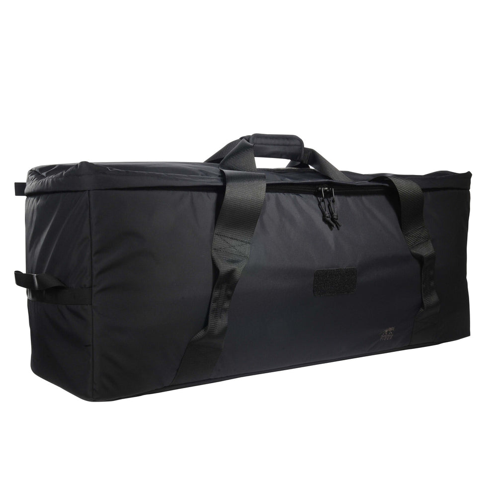 TT Gear Bag 80 - Black