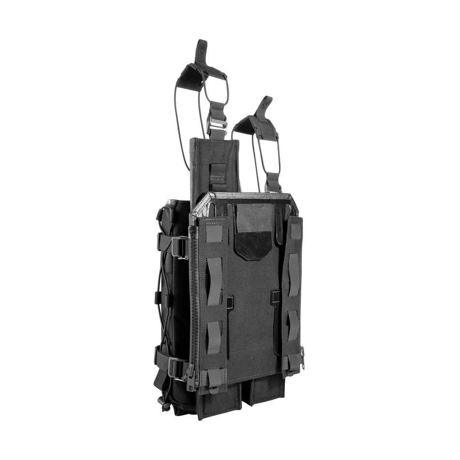 TT Gear Pack ZP - Black