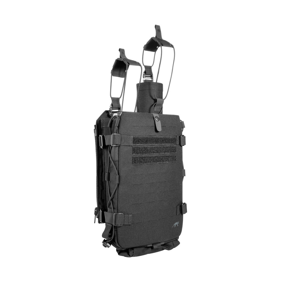 TT Gear Pack ZP - Black