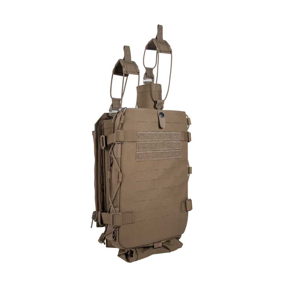 TT Gear Pack ZP – Coyote-Braun
