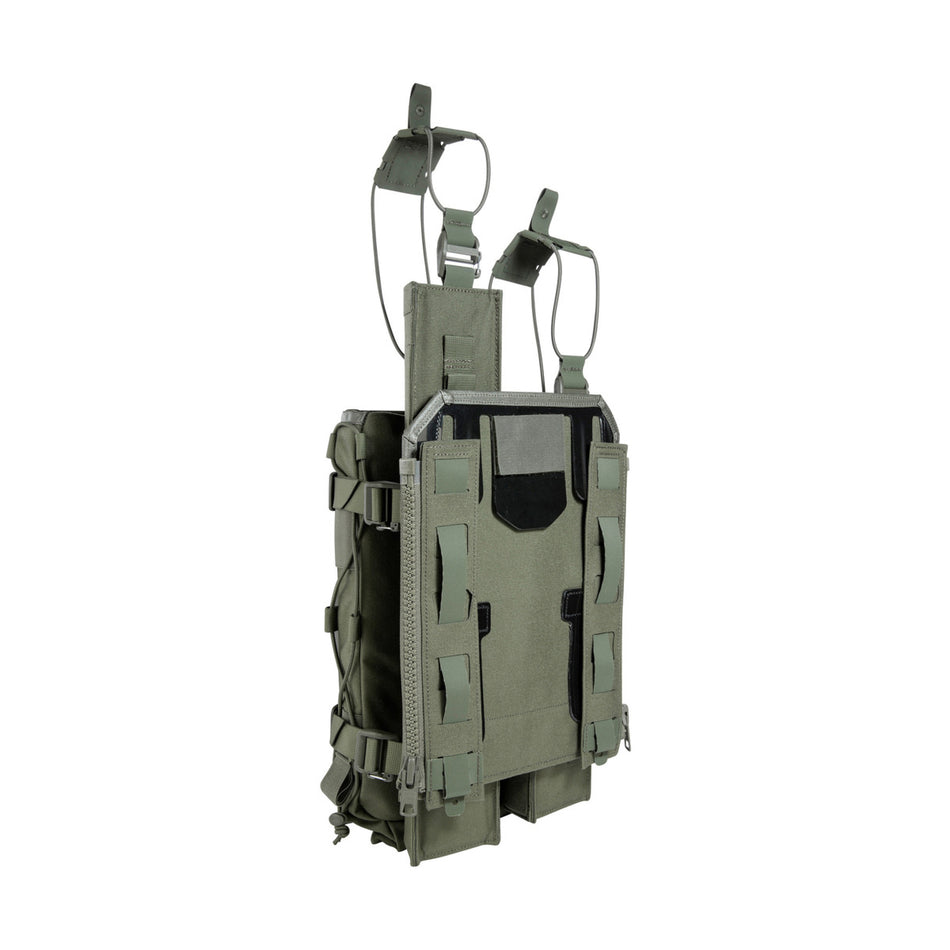 TT Gear Pack ZP - Olive