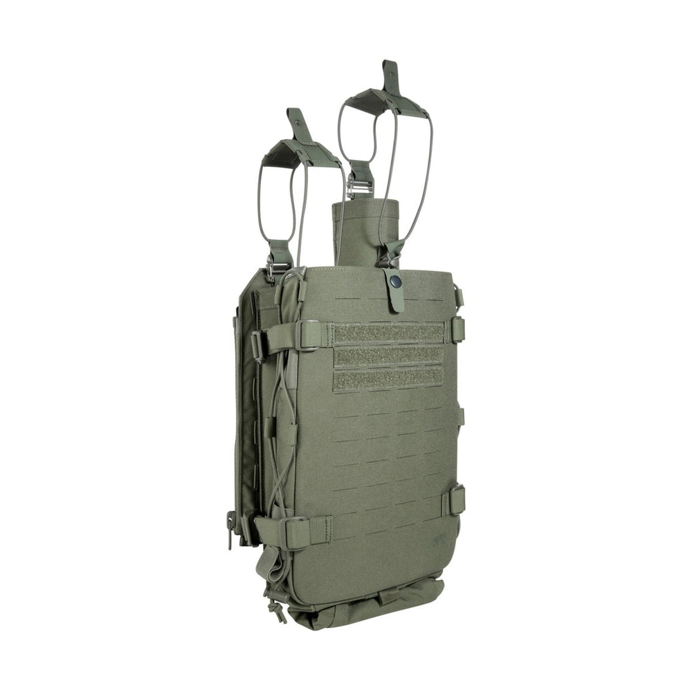 TT Gear Pack ZP - Olive