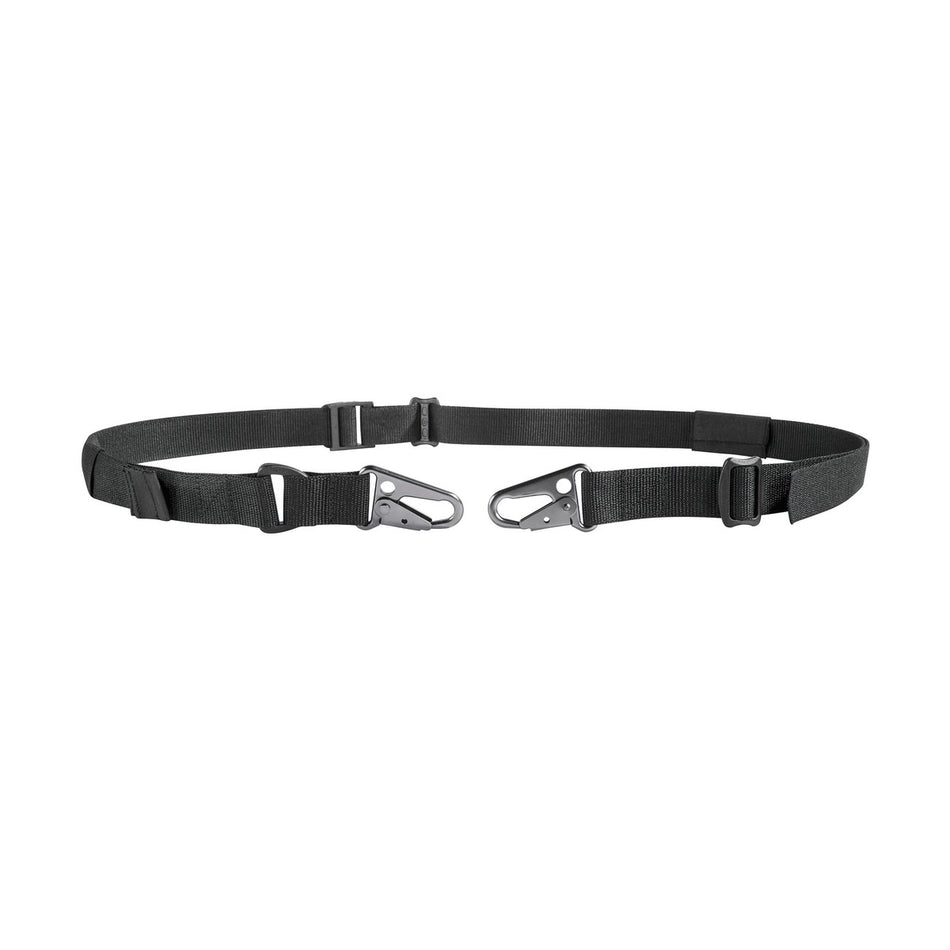 TT Gun Sling - Black