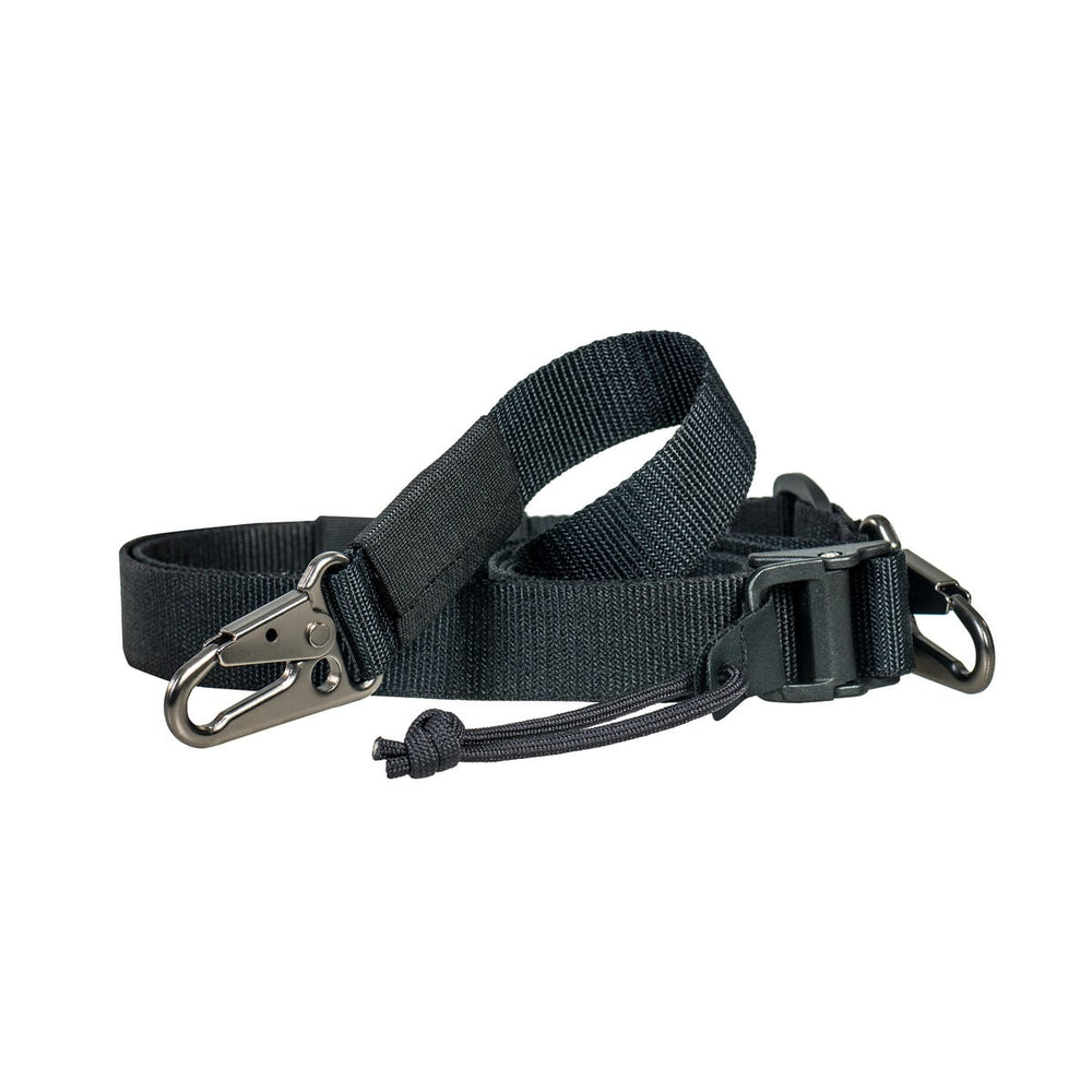 TT Gun Sling - Black