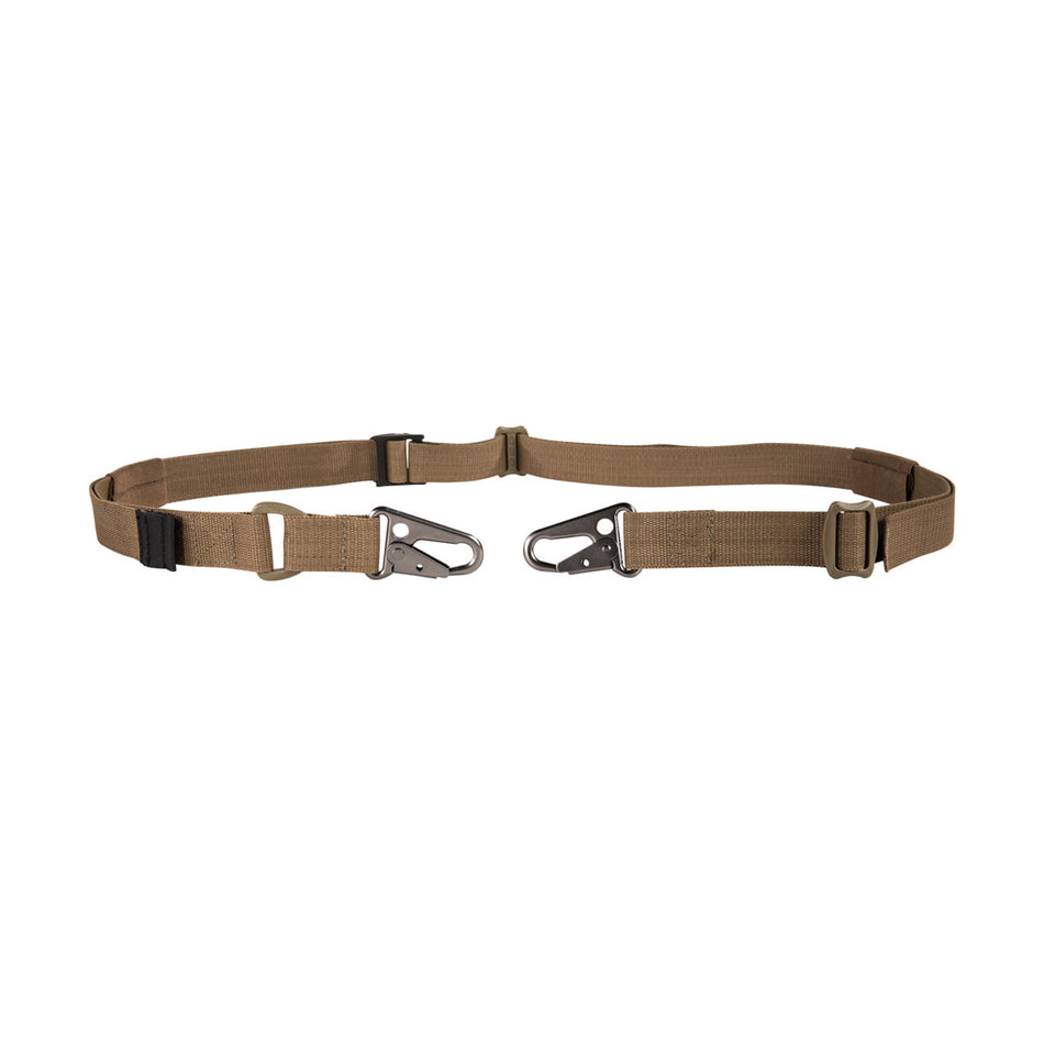 TT Gun Sling - Coyote
