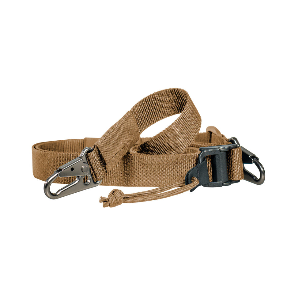 TT Gun Sling - Coyote