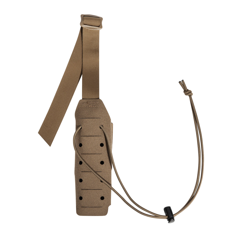 TT MOLLE-Adapter für Harness – Coyote Brown