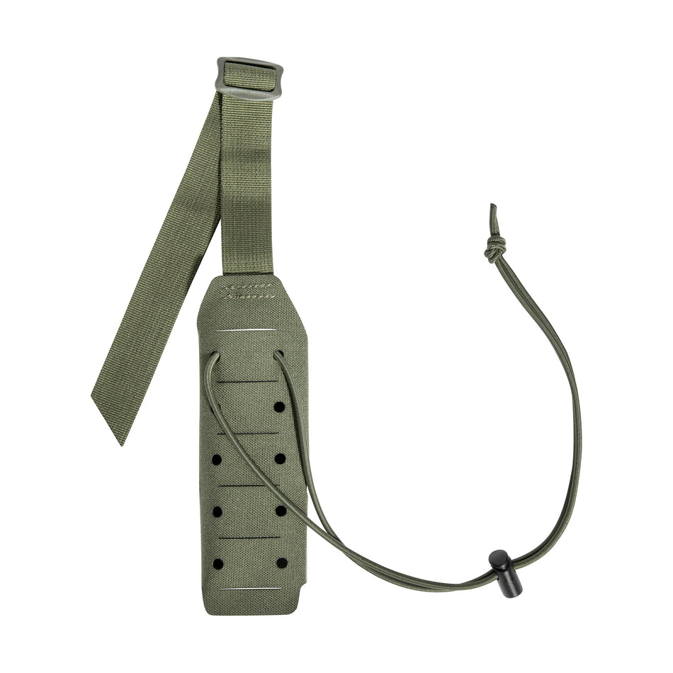 TT MOLLE-Adapter für Harness – Oliv