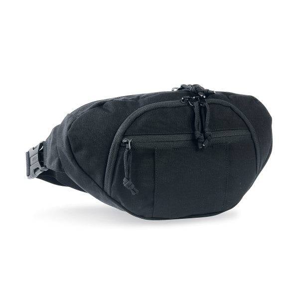 TT Hip Bag MK II - Black