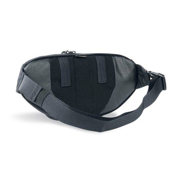TT Hip Bag MK II - Black