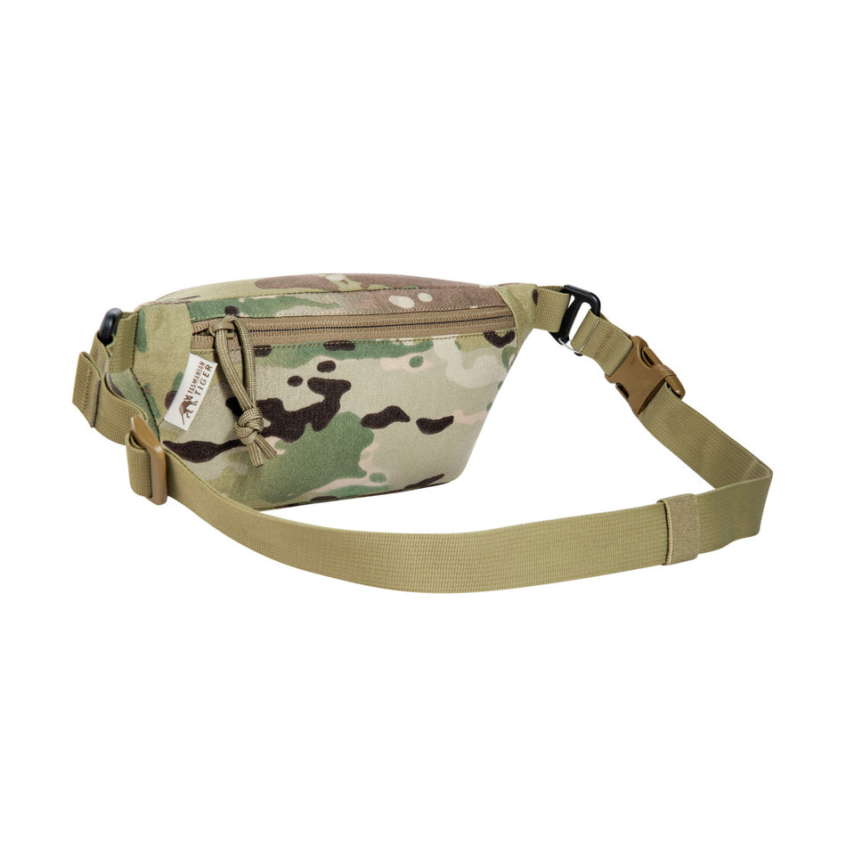 TT Hip Pouch Bum Bag - Multicam