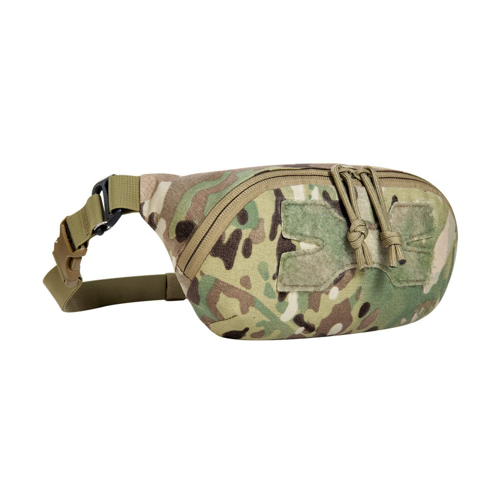 TT Hip Pouch Bum Bag - Multicam