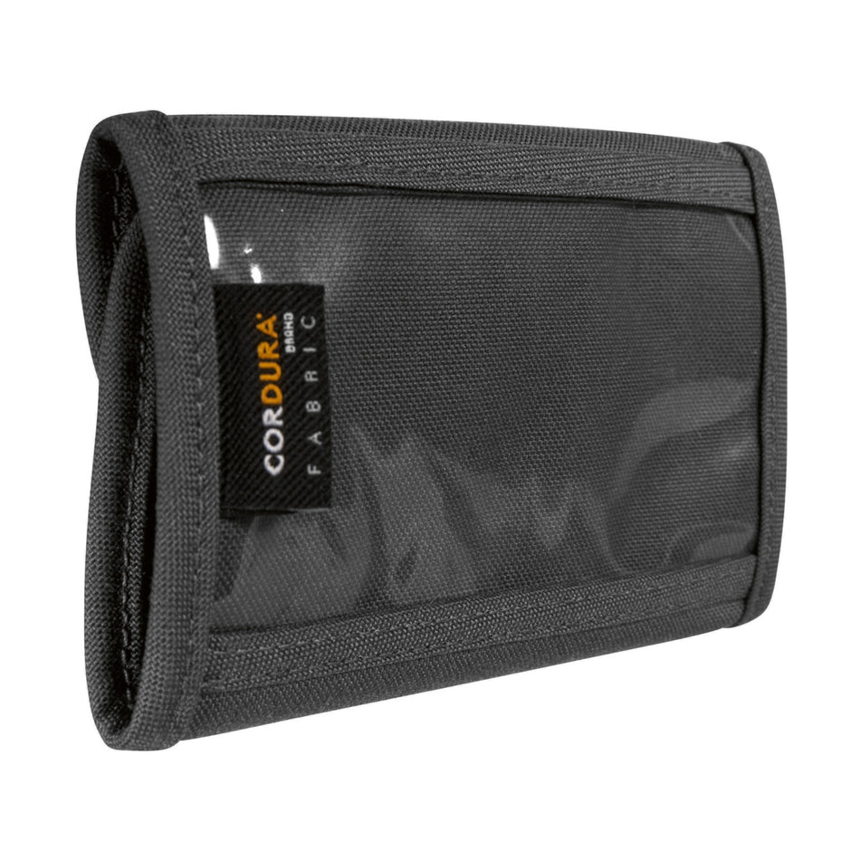 TT ID Wallet - Black