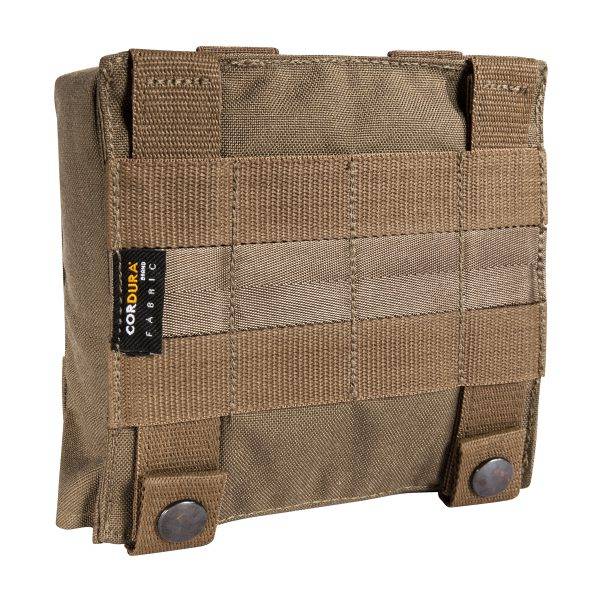 TT IFAK Pouch S - Coyote Brown