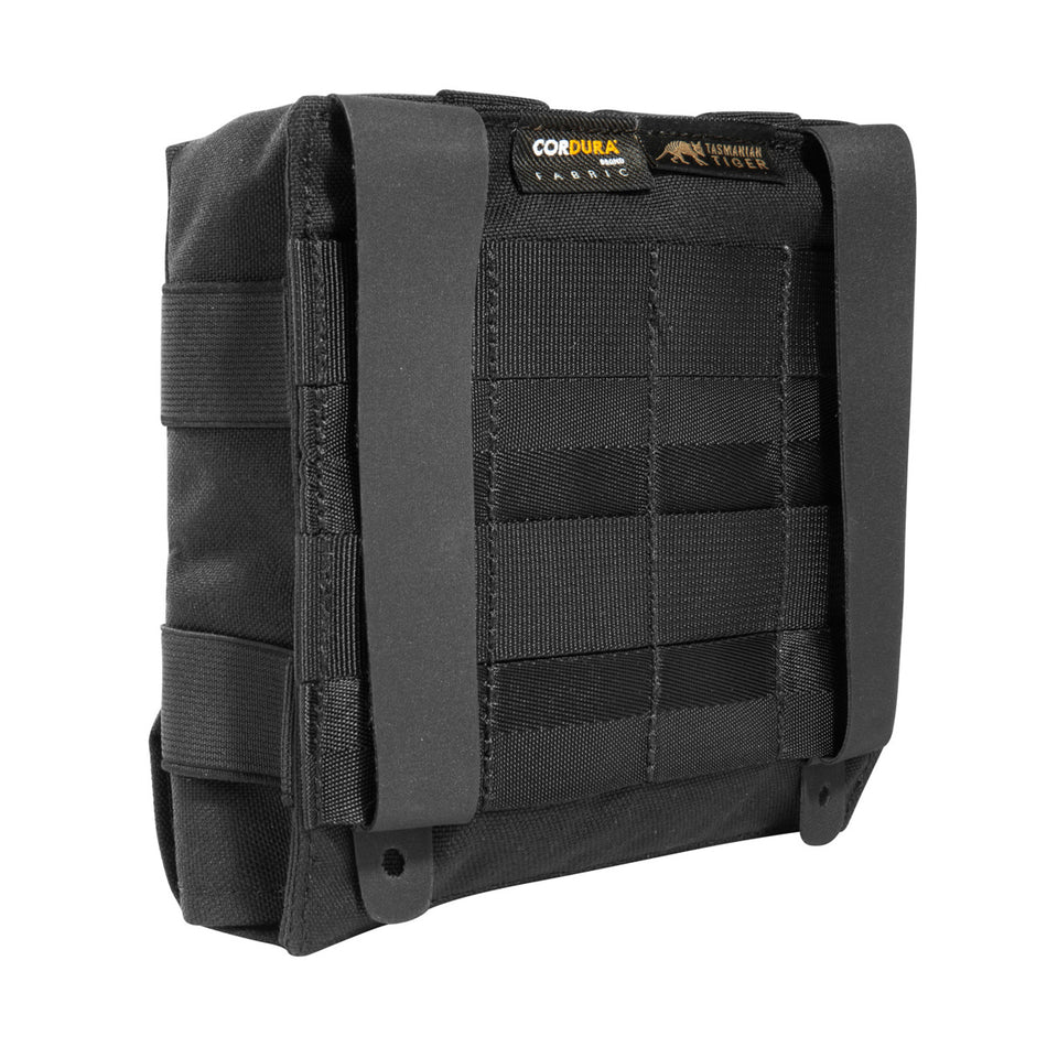 TT IFAK Pouch S MKII - Black