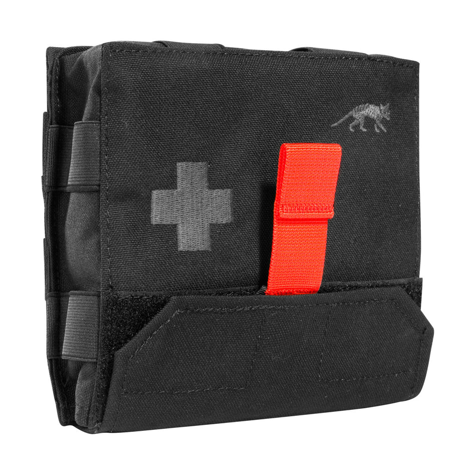 TT IFAK Pouch S MKII - Black