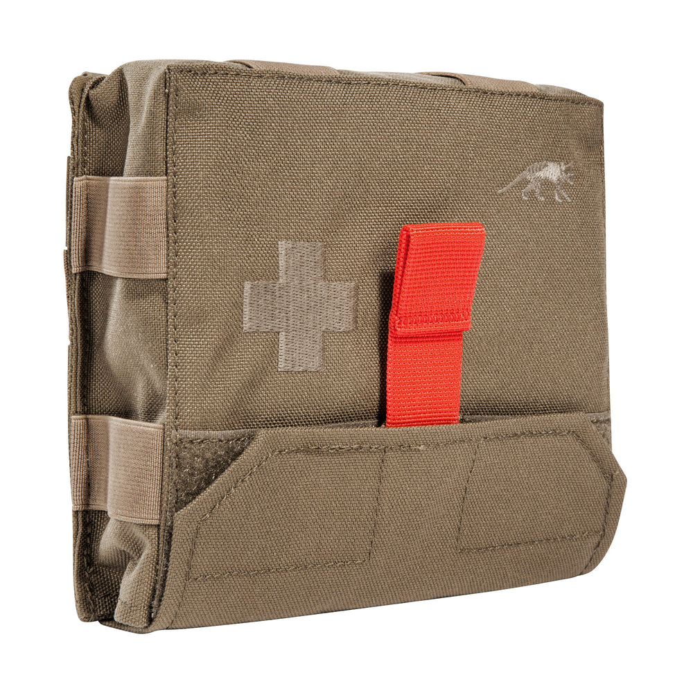 TT IFAK Pouch S MKII - Coyote Brown