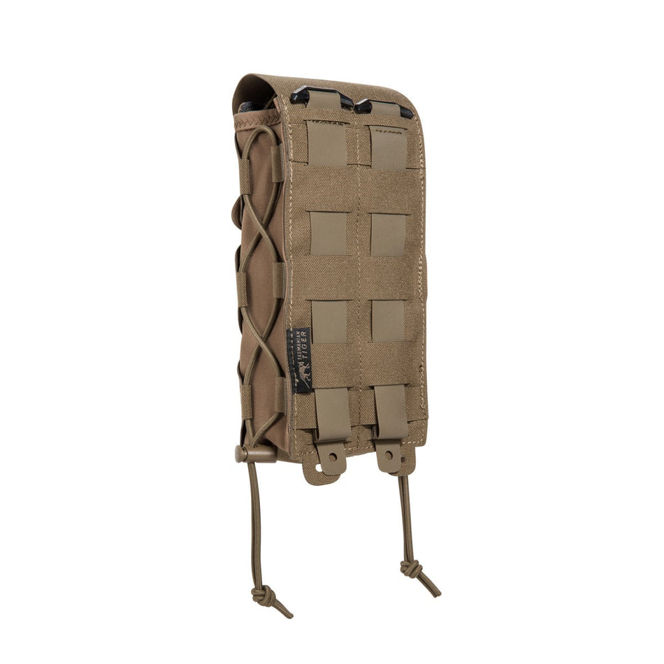 TT IFAK Pouch Vertical - Coyote Brown