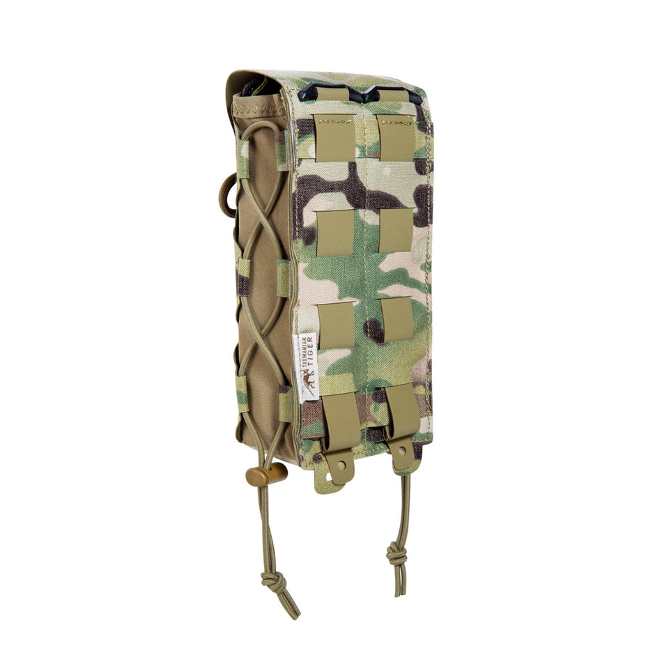 TT IFAK Pouch Vertical - Muticam