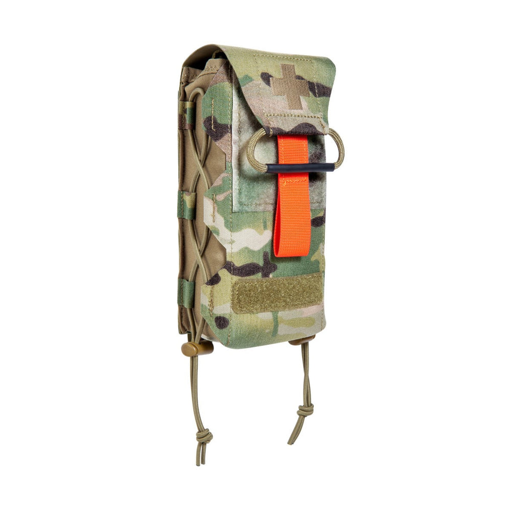 TT IFAK-Pouch Vertical – Muticam