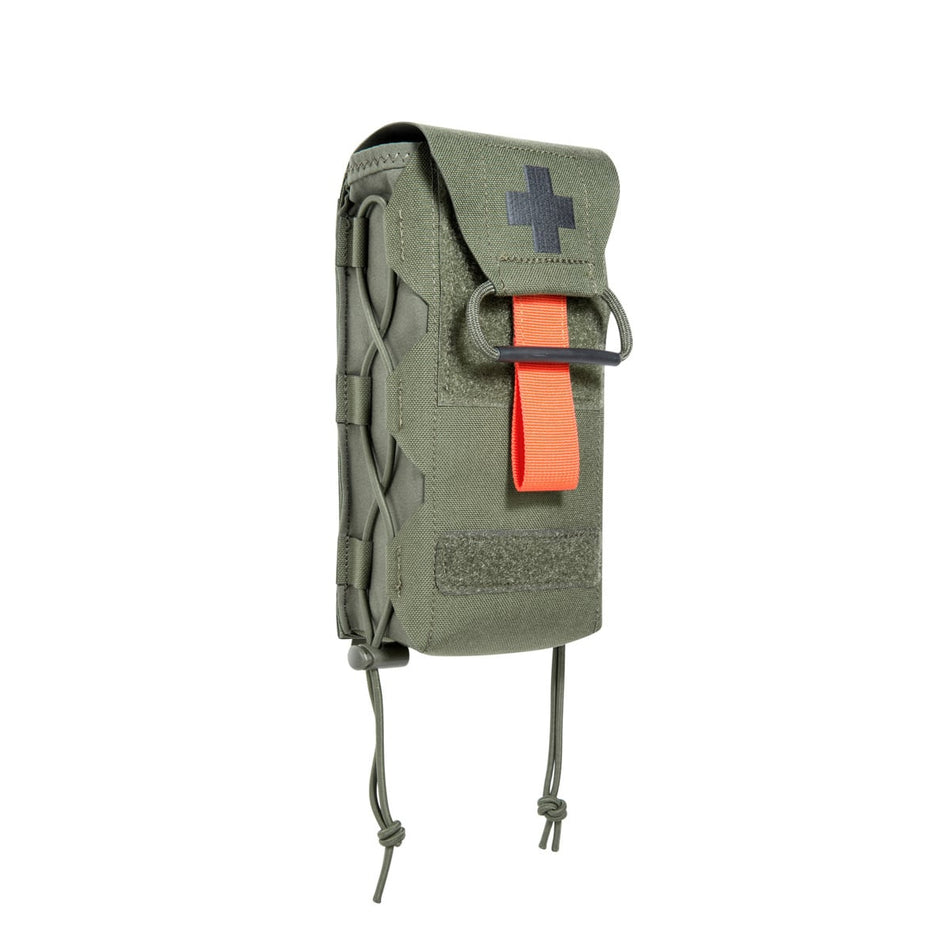 TT IFAK Pouch Vertical - Olive