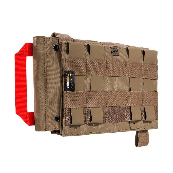 TT IFAK Pouch VL L - Coyote Brown