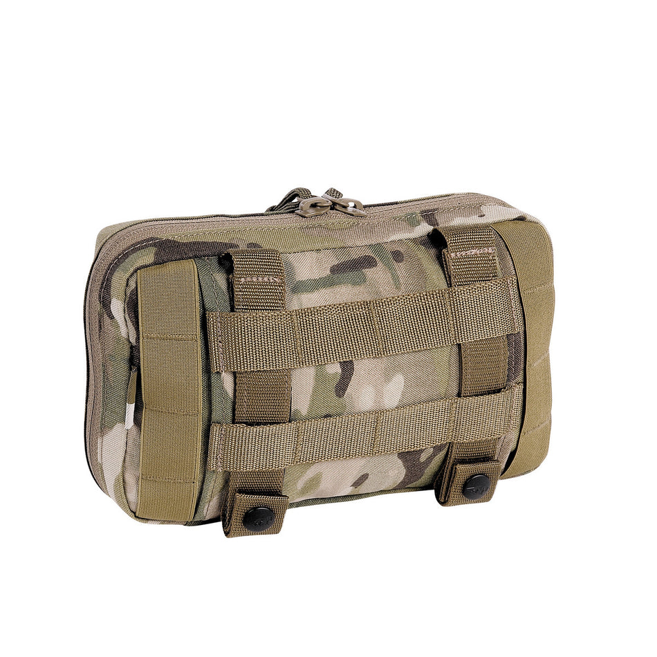 TT Leader-Admin-Pouch – Multicam