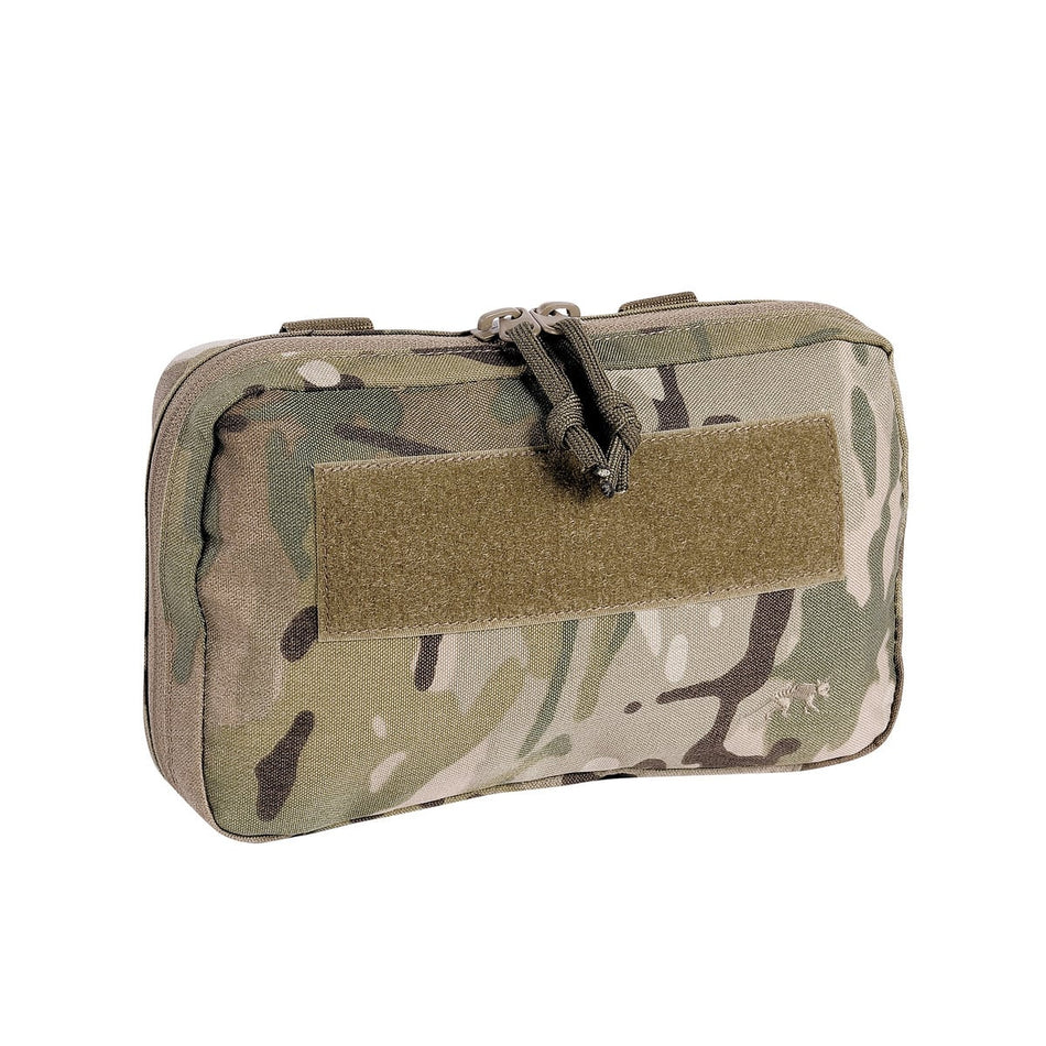 TT Leader-Admin-Pouch – Multicam