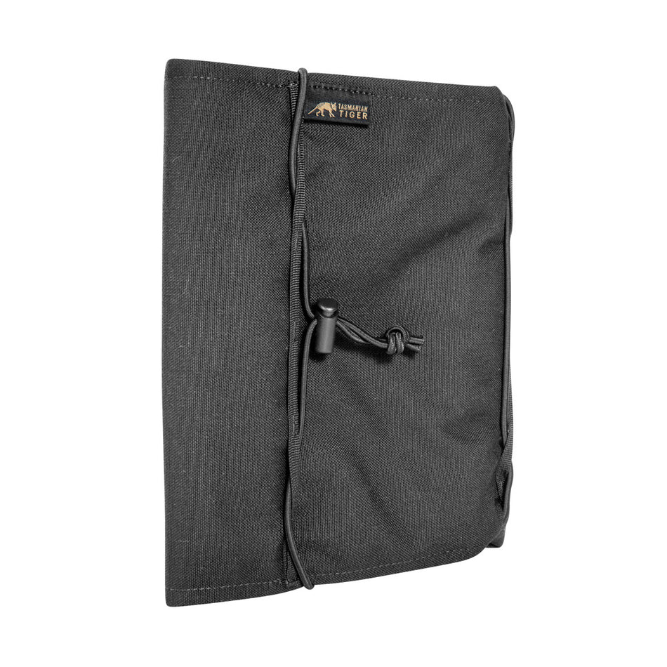 TT Map Case Large MKII - Black