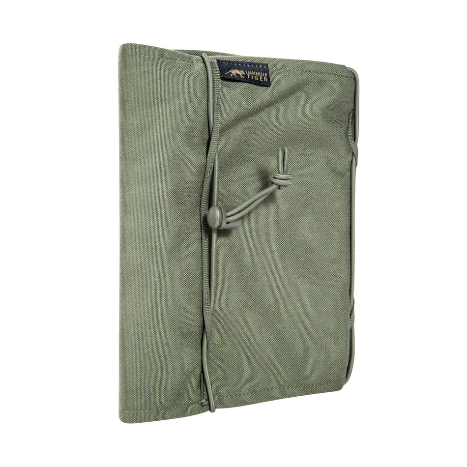 TT Map Case Large MKII - Olive