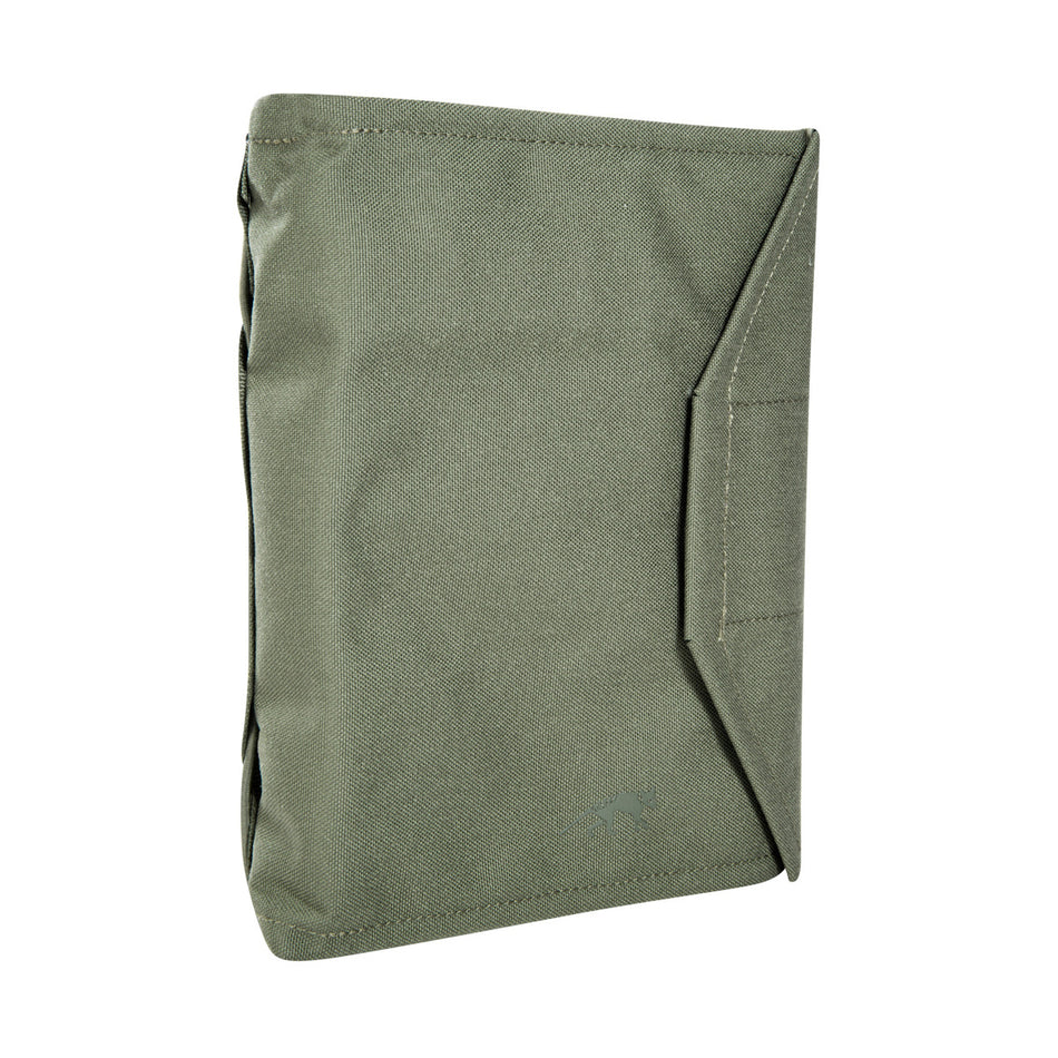 TT Map Case Large MKII - Olive