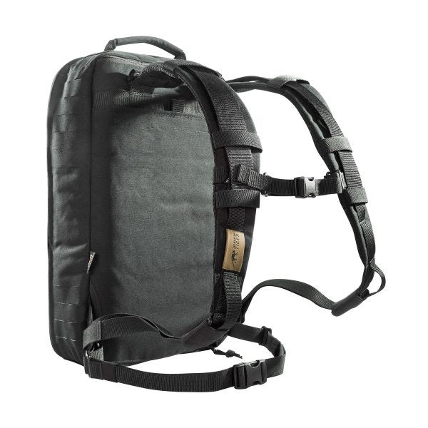 TT Medic Assault Pack L MKII - Black