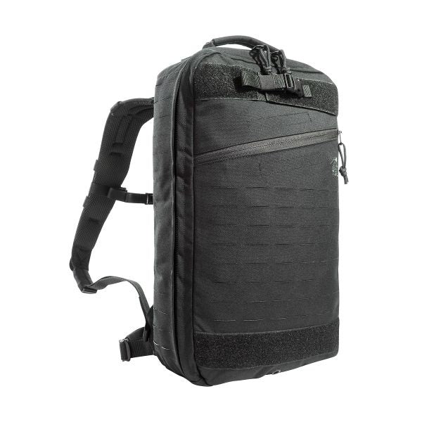 TT Medic Assault Pack L MKII - Black