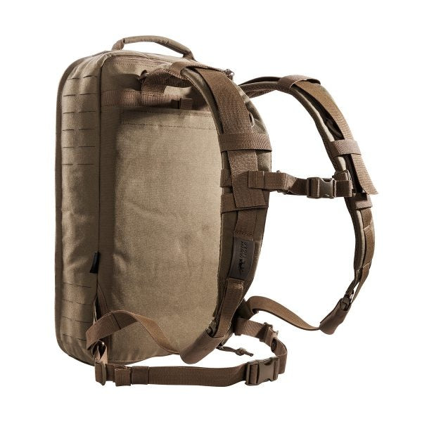 TT Medic Assault Pack L MKII - Coyote Brown