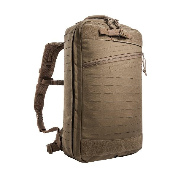 TT Medic Assault Pack L MKII - Coyote Brown