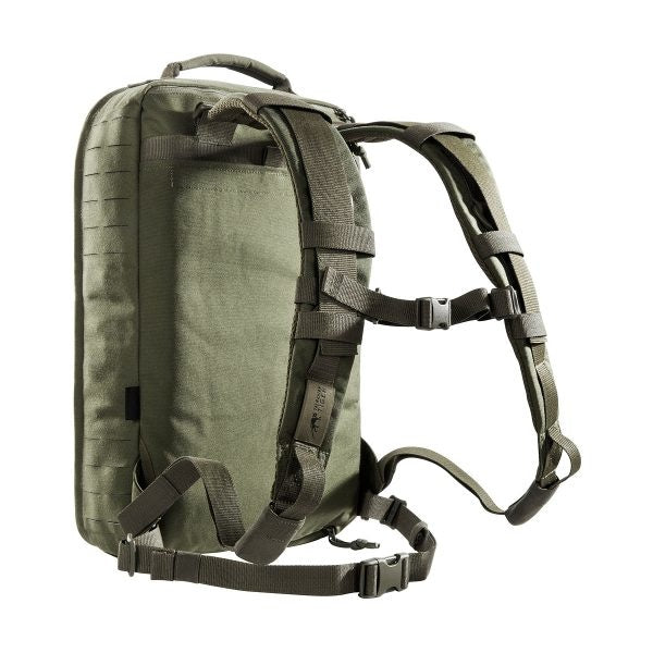TT Medic Assault Pack L MKII - Olive