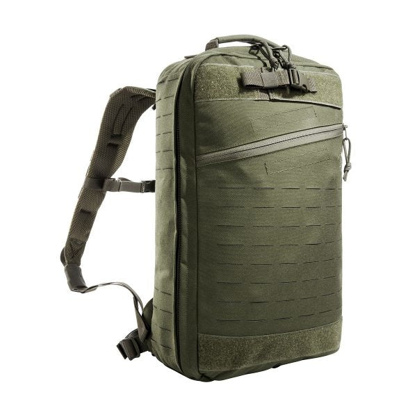 TT Medic Assault Pack L MKII - Olive