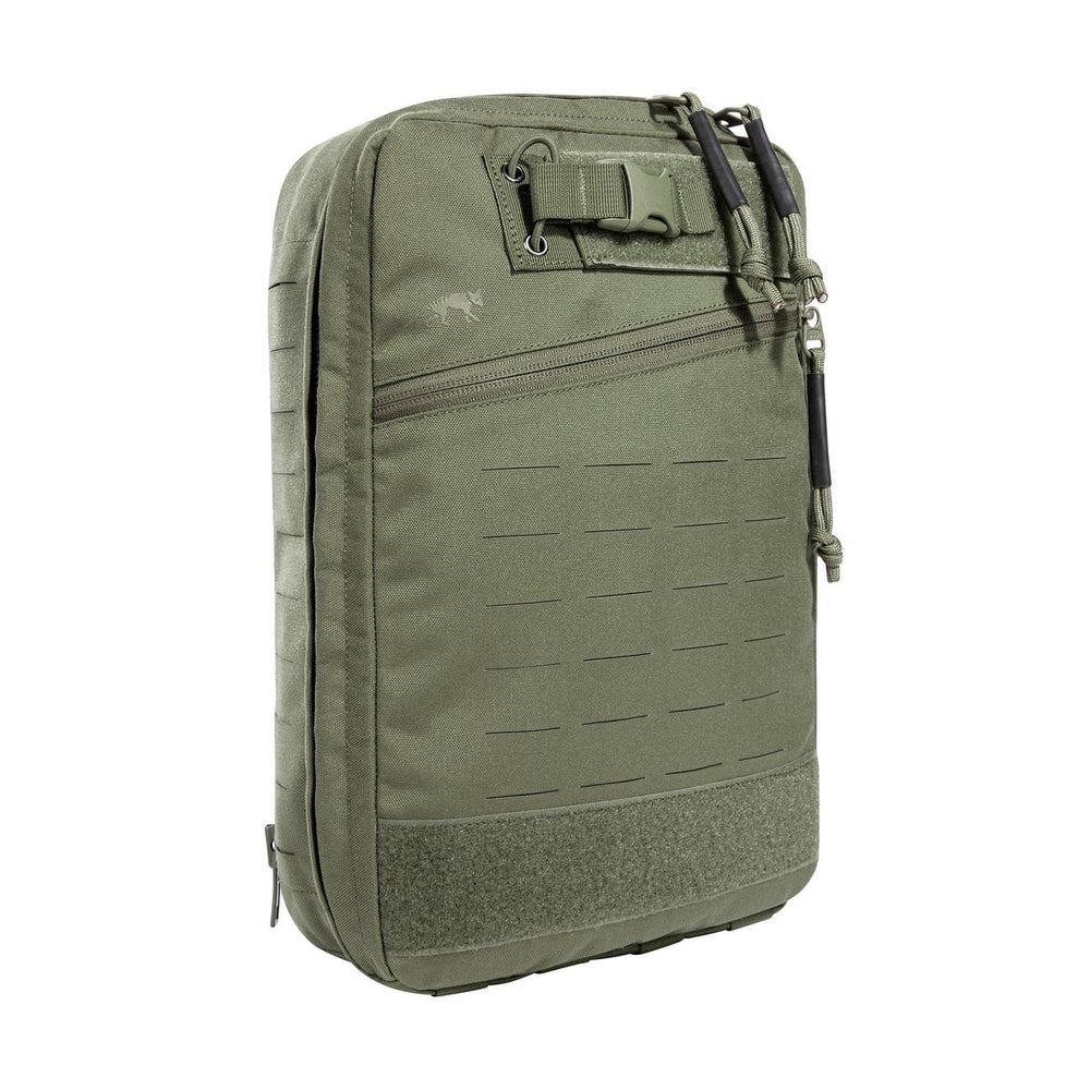 TT Medic Assault Pack S ZP – Olive
