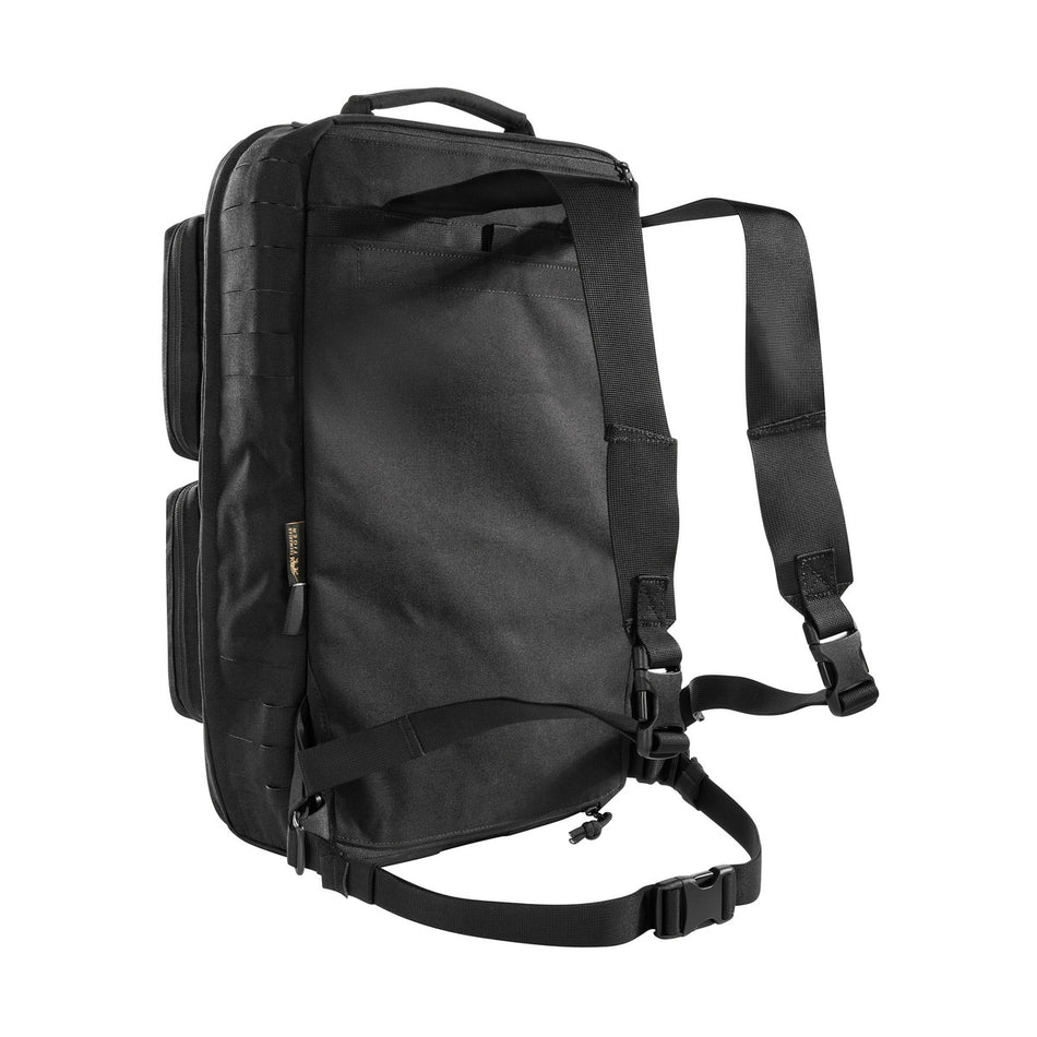 TT Medic Mascal Pack - Black