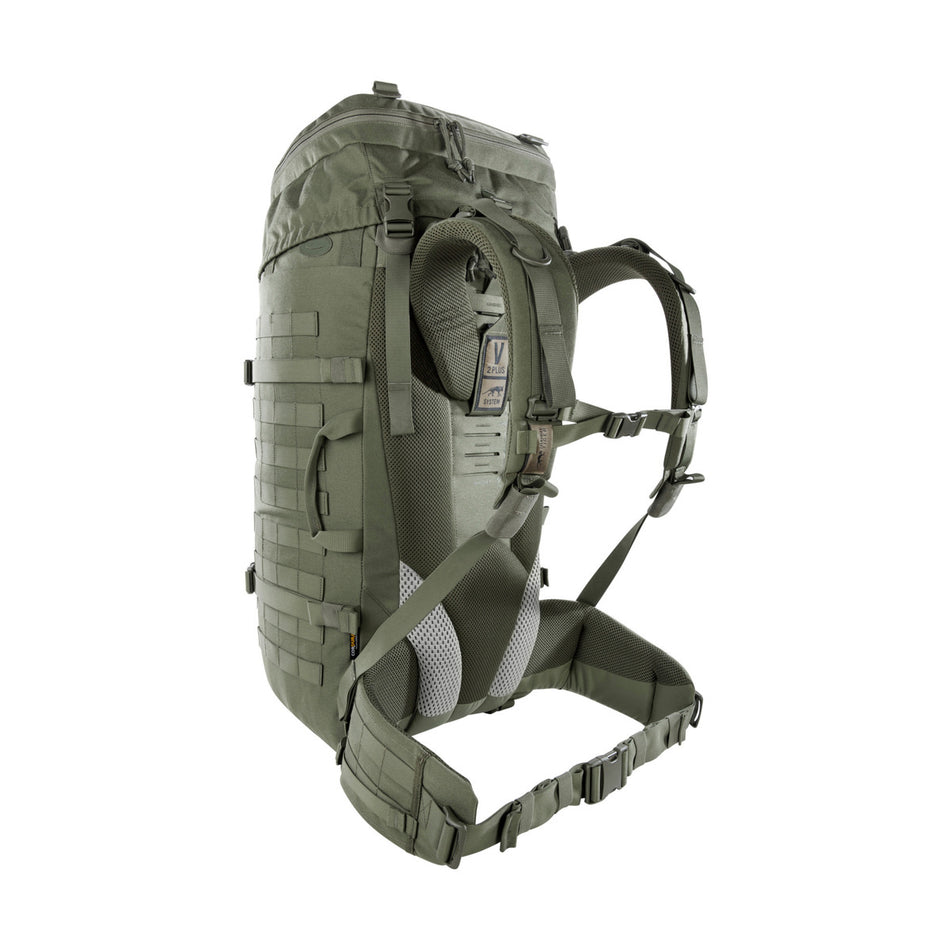 TT Medic Platoon Pack - Olive