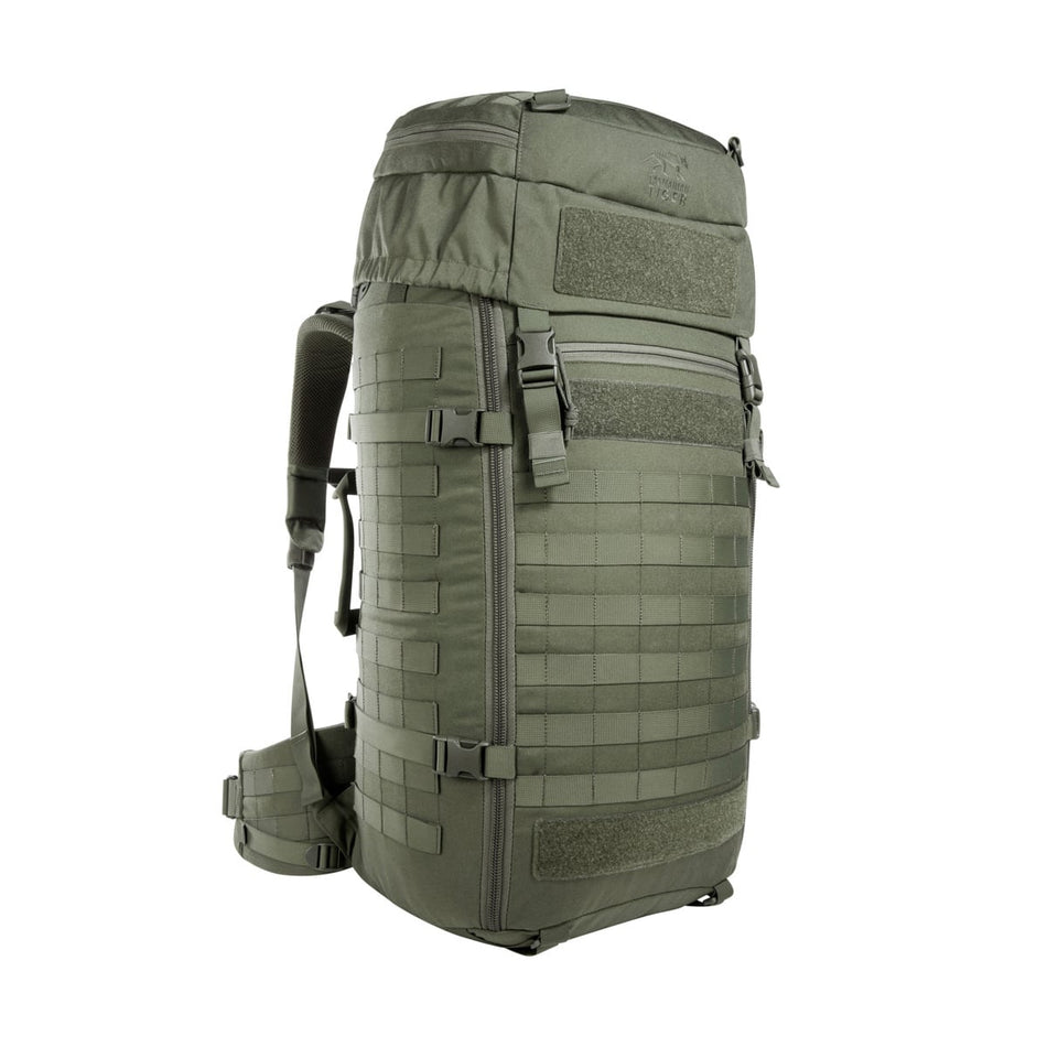 TT Medic Platoon Pack - Olive